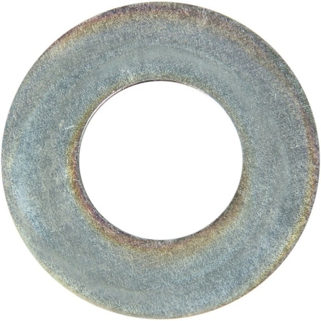 Genuine Fan Pulley Shim, 96410626831 96410626831